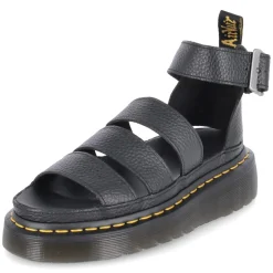 Damen Dr. Martens Sandalen CLARISSA 2 QUAD -