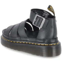 Damen Dr. Martens Sandalen CLARISSA 2 QUAD -
