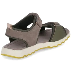 Kinder bisgaard Sandalen COCO -