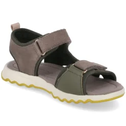 Kinder bisgaard Sandalen COCO -