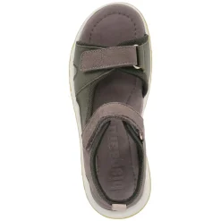 Kinder bisgaard Sandalen COCO -