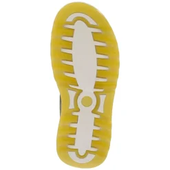 Kinder bisgaard Sandalen COCO -