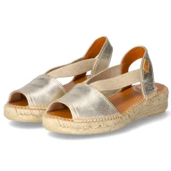 Damen Toni Pons Sandalen ETNA -