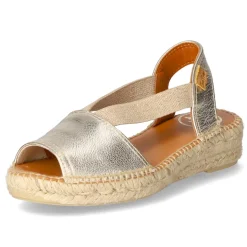 Damen Toni Pons Sandalen ETNA -