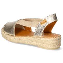 Damen Toni Pons Sandalen ETNA -