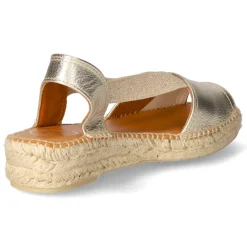 Damen Toni Pons Sandalen ETNA -