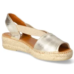 Damen Toni Pons Sandalen ETNA -