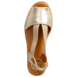 Damen Toni Pons Sandalen ETNA -