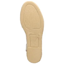 Damen Toni Pons Sandalen ETNA -