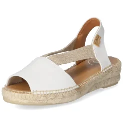 Damen Toni Pons Sandalen ETNA -