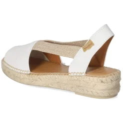 Damen Toni Pons Sandalen ETNA -