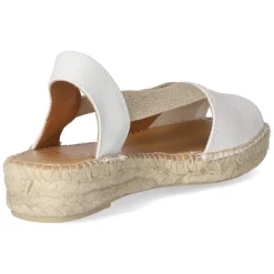 Damen Toni Pons Sandalen ETNA -