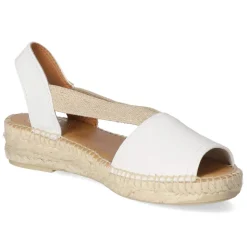 Damen Toni Pons Sandalen ETNA -