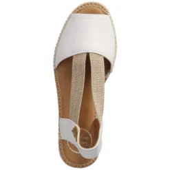 Damen Toni Pons Sandalen ETNA -