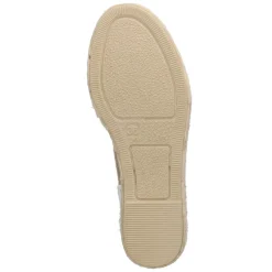 Damen Toni Pons Sandalen ETNA -