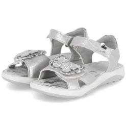 Kinder Lurchi Sandalen FARFALLA -