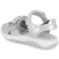Kinder Lurchi Sandalen FARFALLA -