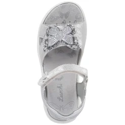 Kinder Lurchi Sandalen FARFALLA -