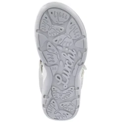 Kinder Lurchi Sandalen FARFALLA -