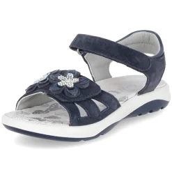 Kinder Lurchi Sandalen FORINA -