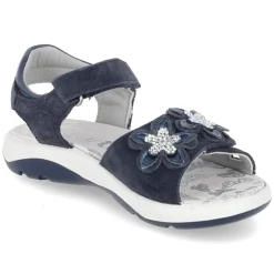 Kinder Lurchi Sandalen FORINA -