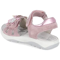 Kinder Lurchi Sandalen FORINA -