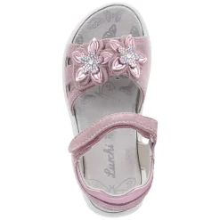 Kinder Lurchi Sandalen FORINA -