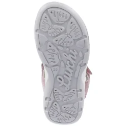 Kinder Lurchi Sandalen FORINA -