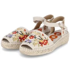 Damen Toni Pons Sandalen GARBET -