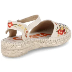 Damen Toni Pons Sandalen GARBET -
