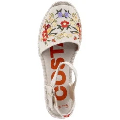 Damen Toni Pons Sandalen GARBET -