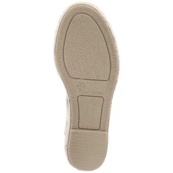 Damen Toni Pons Sandalen GARBET -