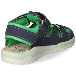 Kinder Ricosta Sandalen GERY -