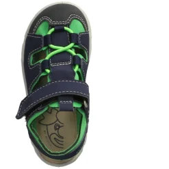 Kinder Ricosta Sandalen GERY -