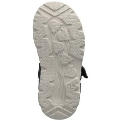 Kinder Ricosta Sandalen GERY -