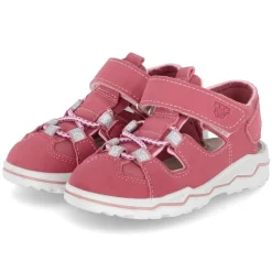 Kinder Pepino Sandalen GERY -