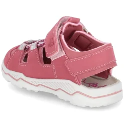 Kinder Pepino Sandalen GERY -