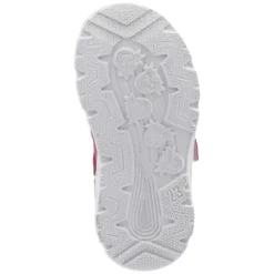 Kinder Pepino Sandalen GERY -