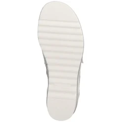 Damen Waldläufer Sandalen HAKURA -