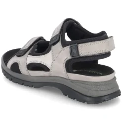 Damen Waldläufer Sandalen H-SORA -