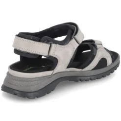 Damen Waldläufer Sandalen H-SORA -