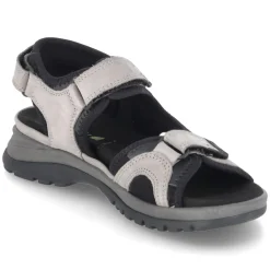 Damen Waldläufer Sandalen H-SORA -
