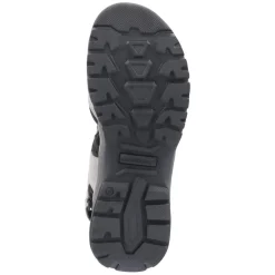 Damen Waldläufer Sandalen H-SORA -