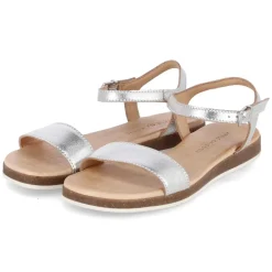 Damen Apple of Eden Sandalen ISA -
