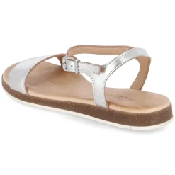 Damen Apple of Eden Sandalen ISA -