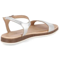 Damen Apple of Eden Sandalen ISA -
