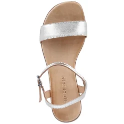 Damen Apple of Eden Sandalen ISA -
