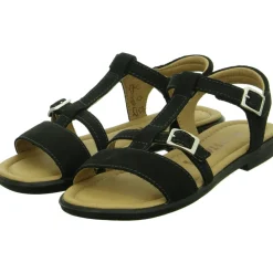 Kinder Ricosta Sandalen KALJA -