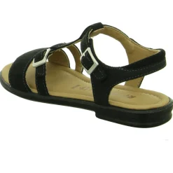 Kinder Ricosta Sandalen KALJA -