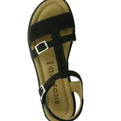 Kinder Ricosta Sandalen KALJA -